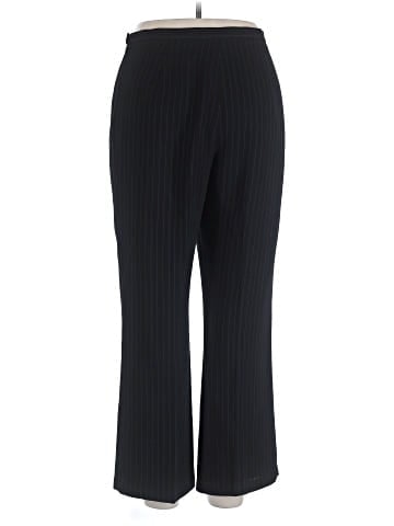 Le Suit Dress Pants (view 2)