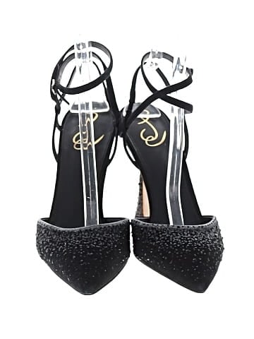 Sam Edelman Heels (view 2)