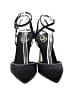 Sam Edelman Black Heels Size 10 - photo 2