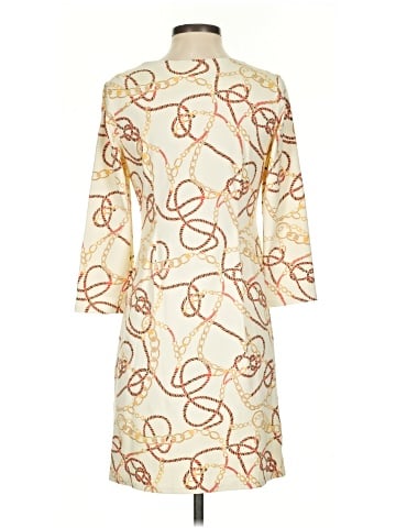 Jude Connally Casual Dress (view 2)