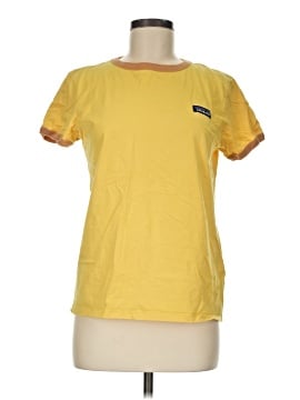 Patagonia Short Sleeve T-Shirt (view 1)
