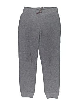 Cat & Jack Sweatpants (view 1)