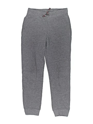 Cat & Jack Sweatpants (view 1)
