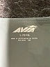 Avia Solid Gray Track Pants Size L - photo 7