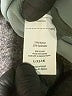 Avia Solid Gray Track Pants Size L - photo 8