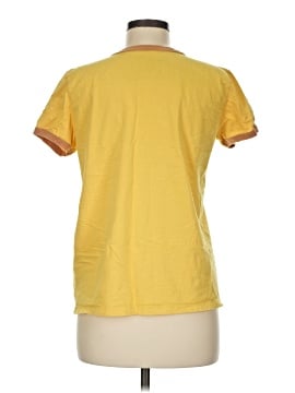 Patagonia Short Sleeve T-Shirt (view 2)