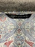 Zara Blue Casual Dress Size S - photo 7