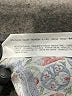 Zara Blue Casual Dress Size S - photo 9