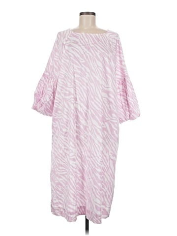 Chico's Casual Dress (view 1)