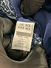 Unbranded Blue Tank Top One size - photo 8