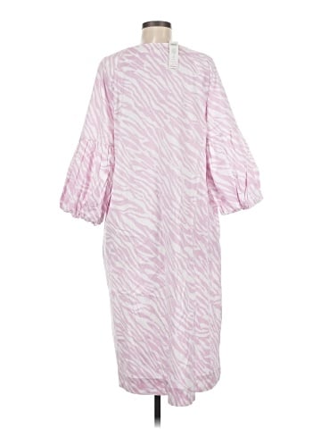 Chico's Casual Dress (view 2)