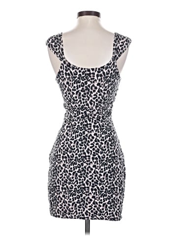 VS Bra Tops Cocktail Dress (view 2)