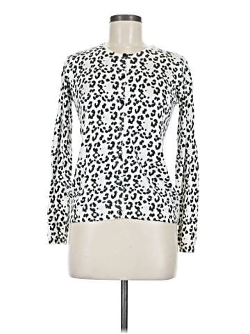 MNG Suit Pullover Sweater (view 1)