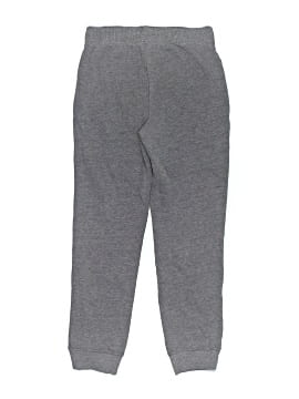 Cat & Jack Sweatpants (view 2)