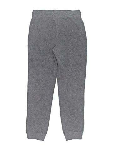 Cat & Jack Sweatpants (view 2)