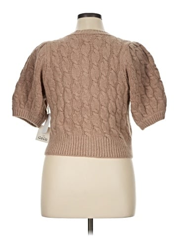 CeCe Cardigan (view 2)