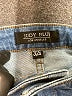 Judy Blue Hearts Blue Jeans Size 3 - photo 7