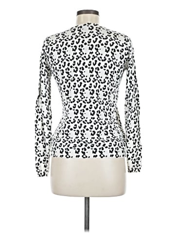 MNG Suit Pullover Sweater (view 2)