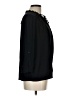 Meadow Rue Black 3/4 Sleeve Blouse Size L - photo 4