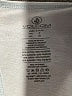Volcom Blue Tank Top Size 10 - photo 7