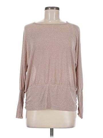 Democracy Pullover Sweater (view 1)