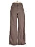 Reformation Jeans Brown Jeans Size 23 waist - photo 1