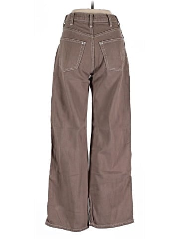 Reformation Jeans Jeans (view 2)
