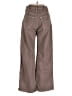 Reformation Jeans Brown Jeans Size 23 waist - photo 2