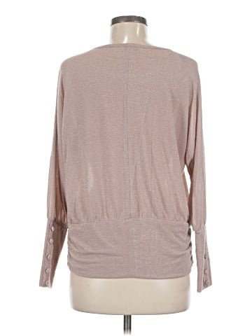 Democracy Pullover Sweater (view 2)