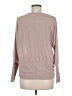 Democracy Tan Pullover Sweater Size M - photo 2