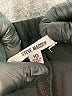 Steve Madden Solid Black Casual Pants Size 10 - photo 7