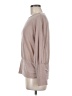 Democracy Tan Pullover Sweater Size M - photo 5