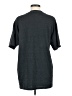 Jerzees Gray Short Sleeve T-Shirt Size M - photo 2