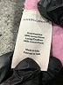 LoveShackFancy Pink 3/4 Sleeve Blouse Size M - photo 8