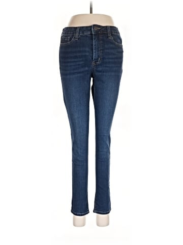 Jessica Simpson Jeans (view 1)