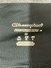 Champion Black Active Pants Size M - photo 7