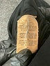 Champion Black Active Pants Size M - photo 8