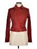 Papaya Red Jacket Size M - photo 1