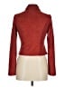 Papaya Red Jacket Size M - photo 2
