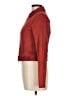 Papaya Red Jacket Size M - photo 5