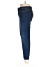 Jessica Simpson Solid Blue Jeans Size 6 - photo 5