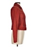Papaya Red Jacket Size M - photo 4