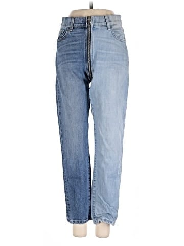 REVICE Jeans (view 1)