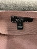 Wow Couture Solid Gray Formal Skirt Size L - photo 4