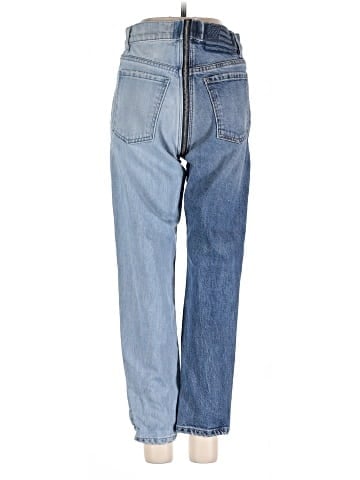 REVICE Jeans (view 2)
