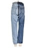 REVICE Blue Jeans Size 25 waist - photo 2