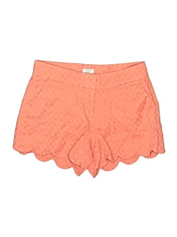 Crown & Ivy Shorts (view 1)