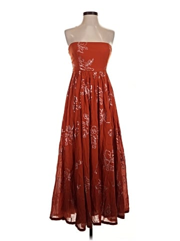 Free People Cocktail Dress (view 1)