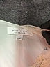 Kirious Ivory Casual Dress Size L - photo 7