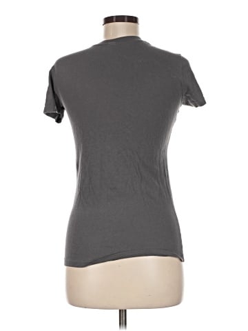 Next Level Apparel Short Sleeve T-Shirt (view 2)